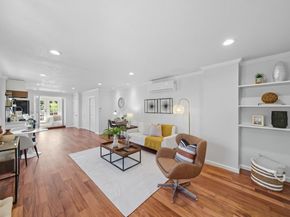 335 Park Street, Redwood City CA 94061