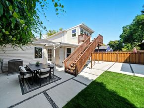 335 Park Street, Redwood City CA 94061
