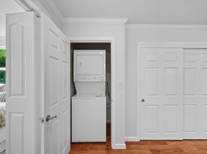 335 Park Street, Redwood City CA 94061