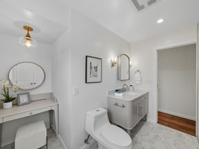 335 Park Street, Redwood City CA 94061