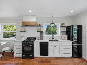 335 Park Street, Redwood City CA 94061