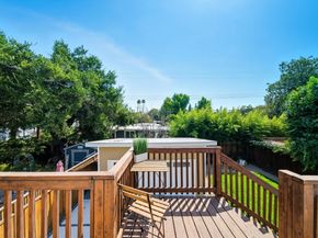 335 Park Street, Redwood City CA 94061