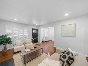 335 Park Street, Redwood City CA 94061