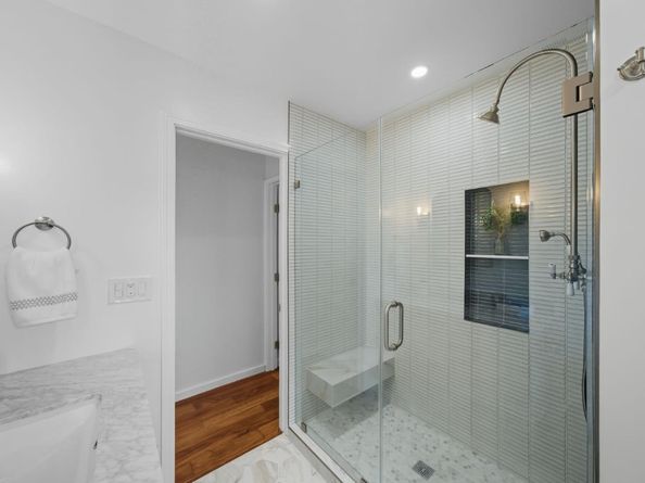 335 Park Street, Redwood City CA 94061