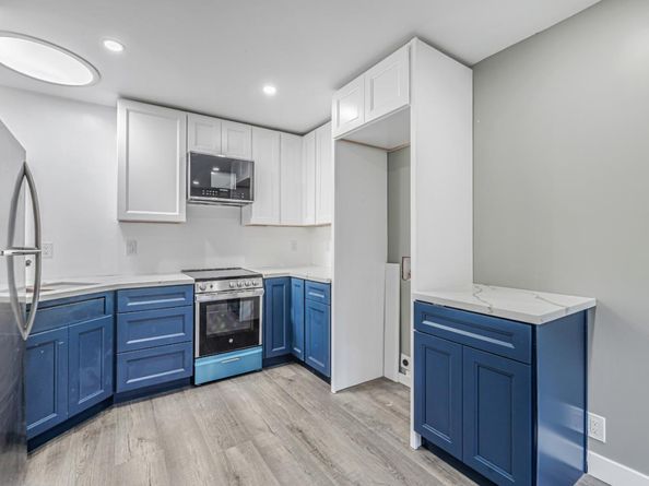 1476 Midfield Avenue, San Jose CA 95122