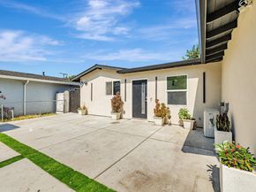 1476 Midfield Avenue, San Jose CA 95122