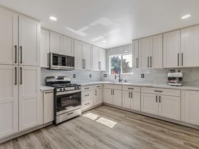 1476 Midfield Avenue, San Jose CA 95122