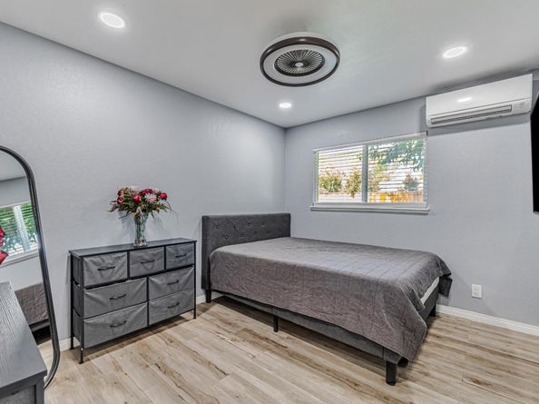 1476 Midfield Avenue, San Jose CA 95122