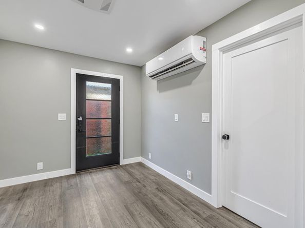1476 Midfield Avenue, San Jose CA 95122