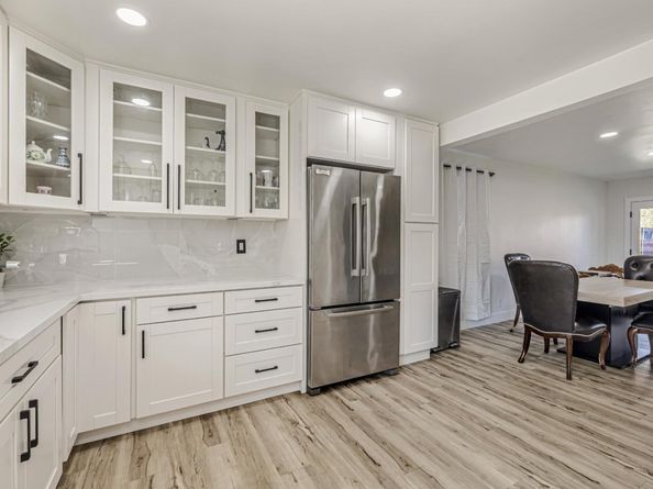 1476 Midfield Avenue, San Jose CA 95122