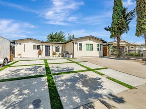 1476 Midfield Avenue, San Jose CA 95122