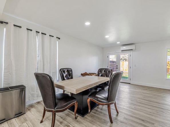 1476 Midfield Avenue, San Jose CA 95122