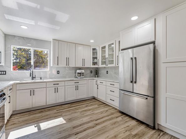 1476 Midfield Avenue, San Jose CA 95122
