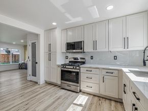 1476 Midfield Avenue, San Jose CA 95122