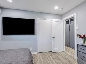 1476 Midfield Avenue, San Jose CA 95122