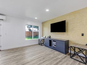 1476 Midfield Avenue, San Jose CA 95122