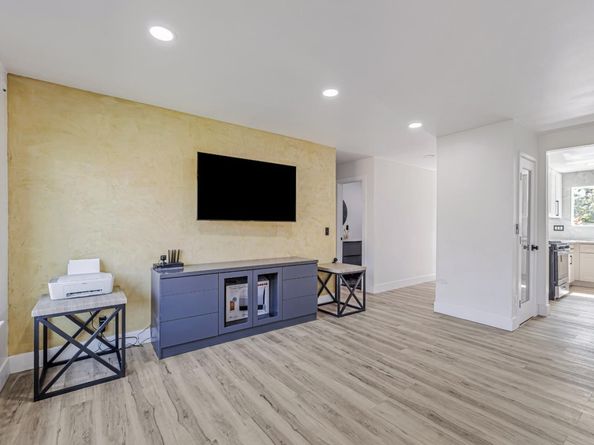 1476 Midfield Avenue, San Jose CA 95122