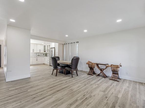 1476 Midfield Avenue, San Jose CA 95122