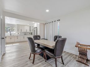 1476 Midfield Avenue, San Jose CA 95122