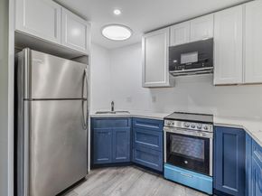 1476 Midfield Avenue, San Jose CA 95122