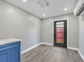 1476 Midfield Avenue, San Jose CA 95122