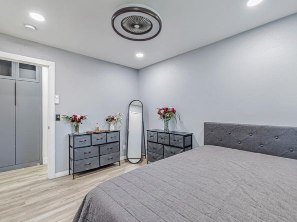 1476 Midfield Avenue, San Jose CA 95122