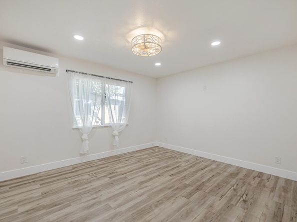 1476 Midfield Avenue, San Jose CA 95122
