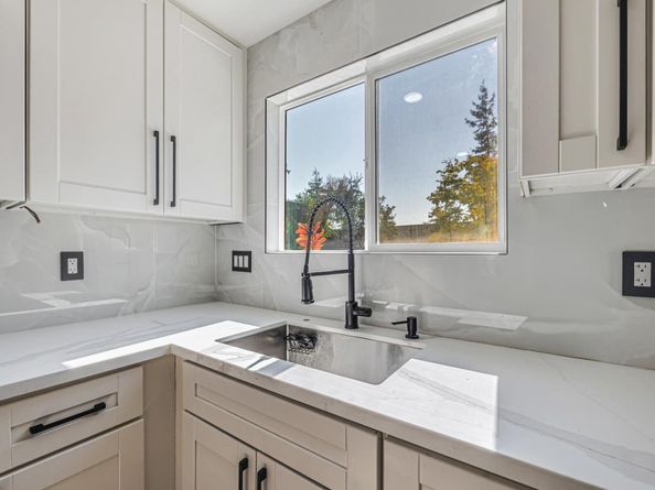 1476 Midfield Avenue, San Jose CA 95122