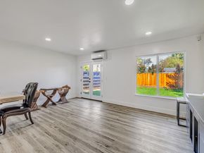1476 Midfield Avenue, San Jose CA 95122