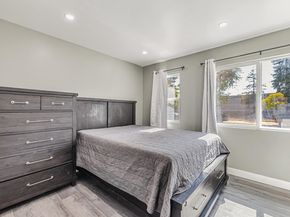 1476 Midfield Avenue, San Jose CA 95122