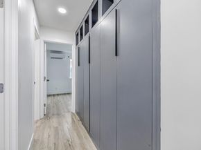 1476 Midfield Avenue, San Jose CA 95122