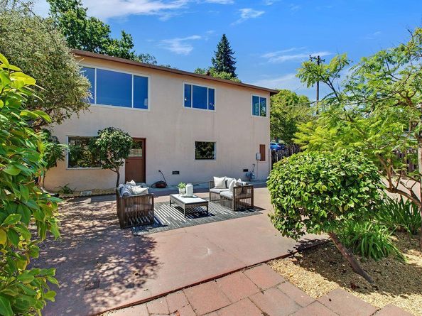 1623 Cordilleras Avenue, San Carlos CA 94070