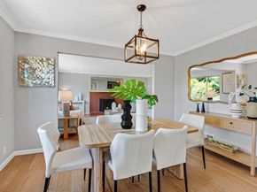 1623 Cordilleras Avenue, San Carlos CA 94070