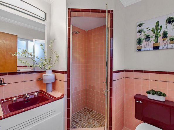 1623 Cordilleras Avenue, San Carlos CA 94070