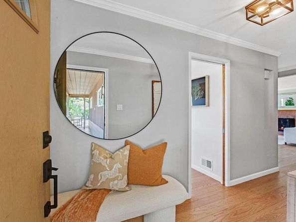 1623 Cordilleras Avenue, San Carlos CA 94070
