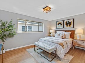 1623 Cordilleras Avenue, San Carlos CA 94070