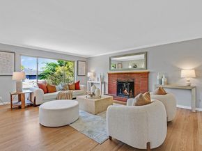 1623 Cordilleras Avenue, San Carlos CA 94070