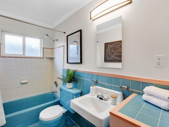 1623 Cordilleras Avenue, San Carlos CA 94070