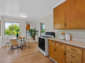1623 Cordilleras Avenue, San Carlos CA 94070