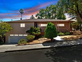 1623 Cordilleras Avenue, San Carlos CA 94070
