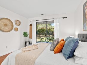 153 Peach Terrace, Santa Cruz CA 95060