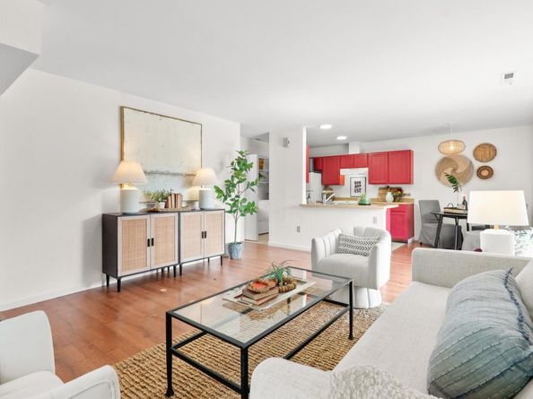 153 Peach Terrace, Santa Cruz CA 95060