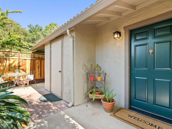 153 Peach Terrace, Santa Cruz CA 95060