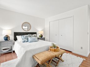 153 Peach Terrace, Santa Cruz CA 95060