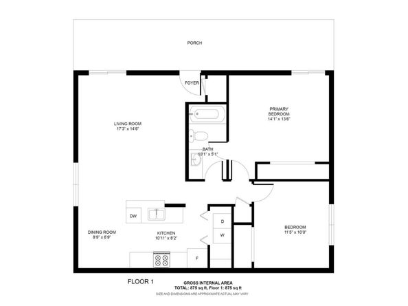 153 Peach Terrace, Santa Cruz CA 95060