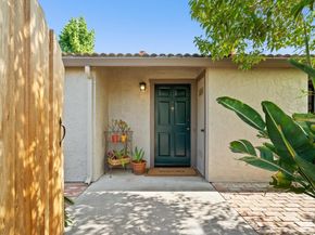 153 Peach Terrace, Santa Cruz CA 95060