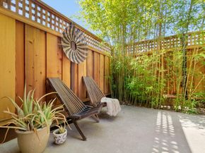 153 Peach Terrace, Santa Cruz CA 95060