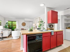 153 Peach Terrace, Santa Cruz CA 95060