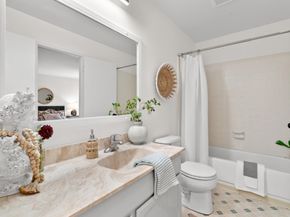 153 Peach Terrace, Santa Cruz CA 95060