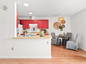 153 Peach Terrace, Santa Cruz CA 95060